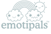 emotipals™