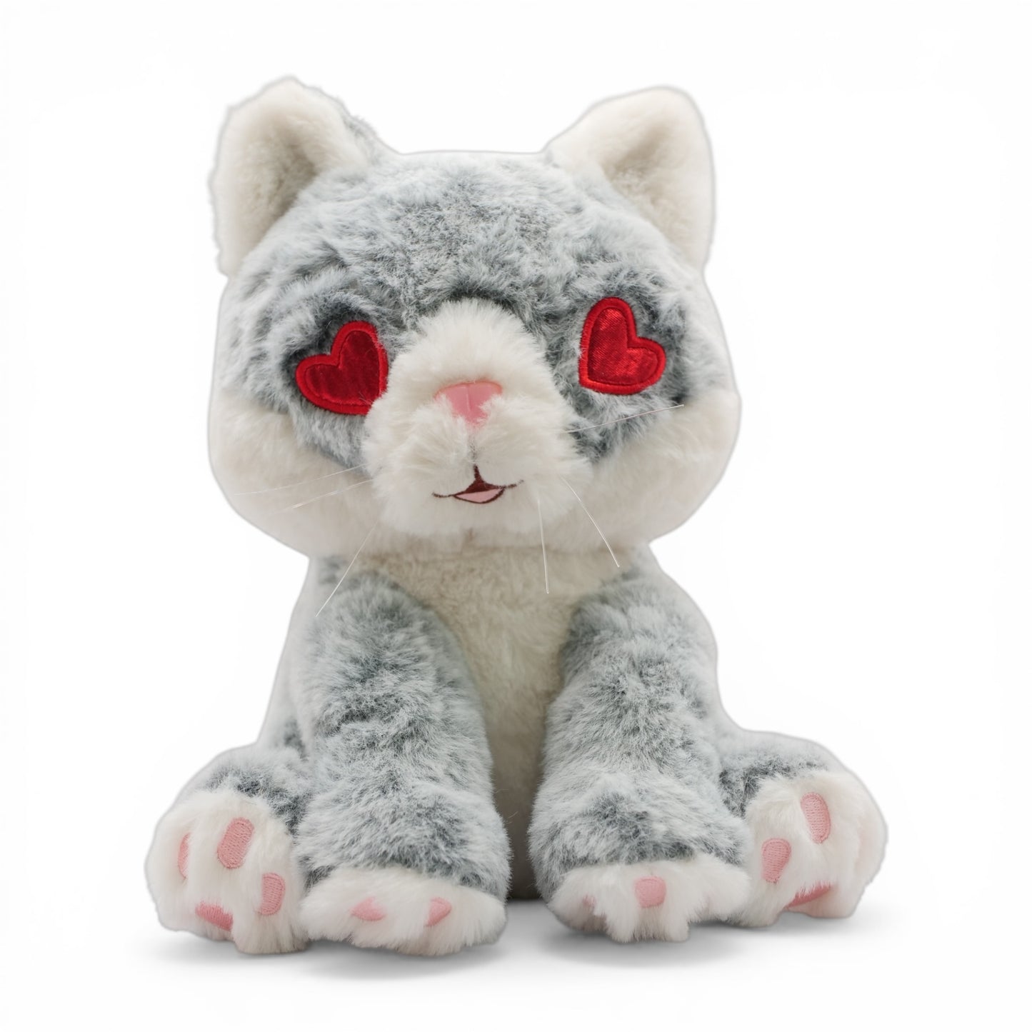 Conference Price Cat