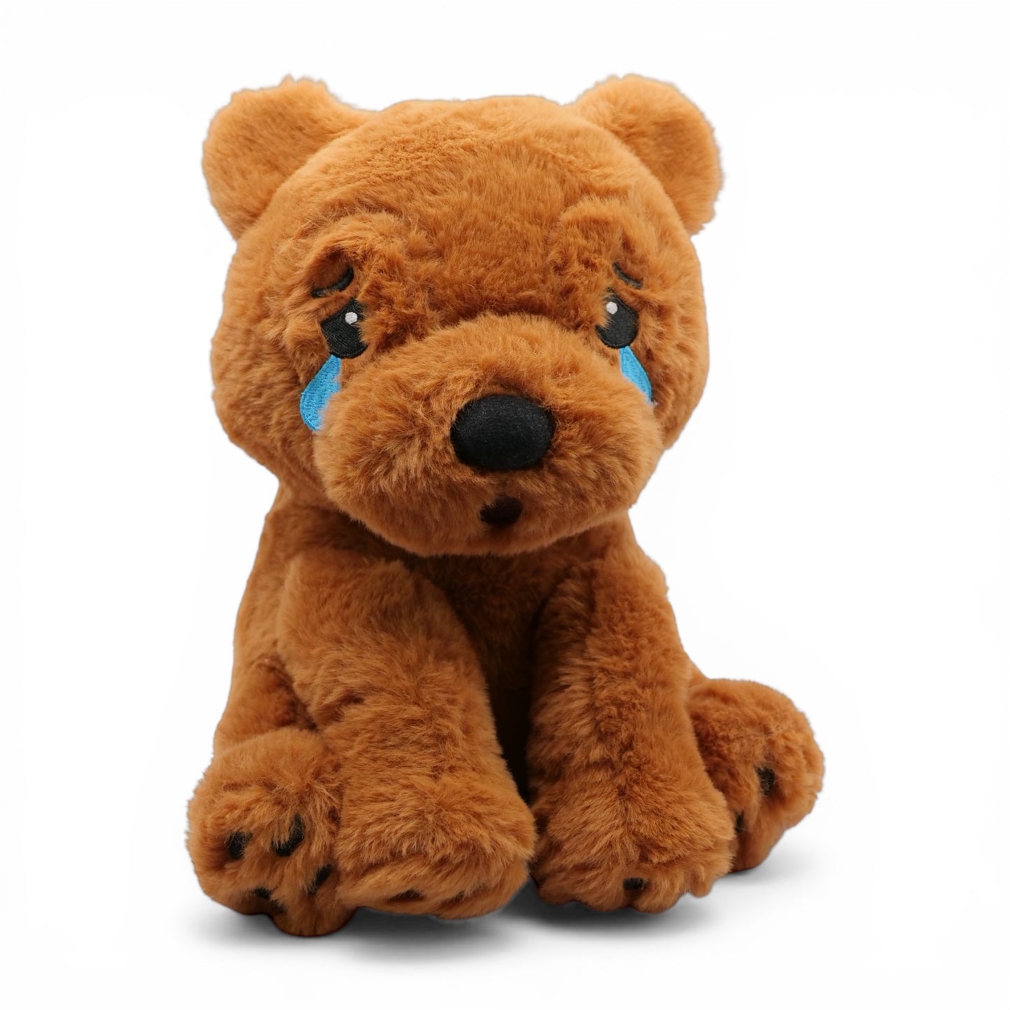 emotipals™ "Bear”