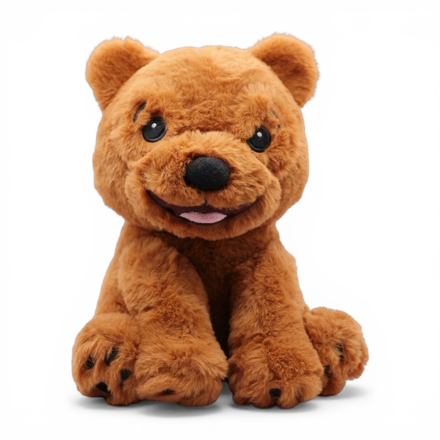 Conference Price Bear
