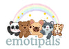 emotipals™
