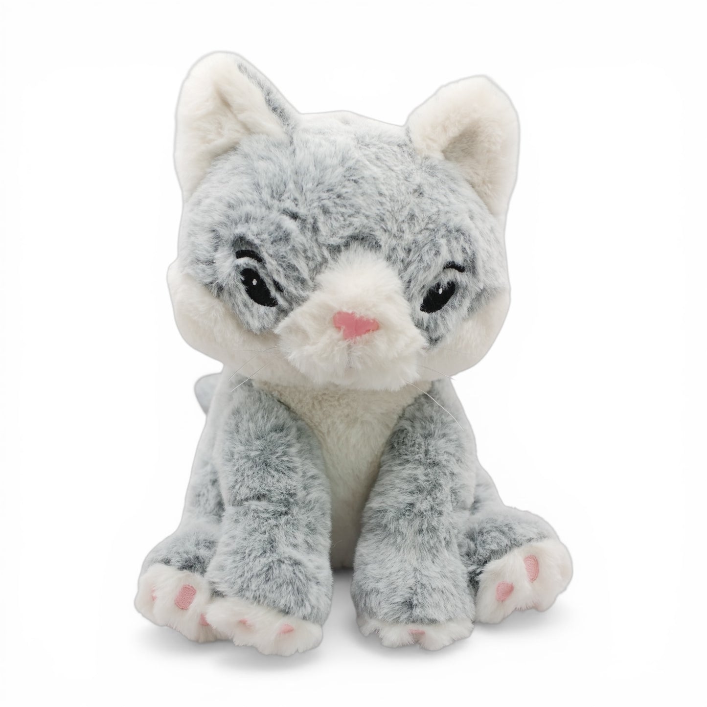 emotipals™ "Cat”