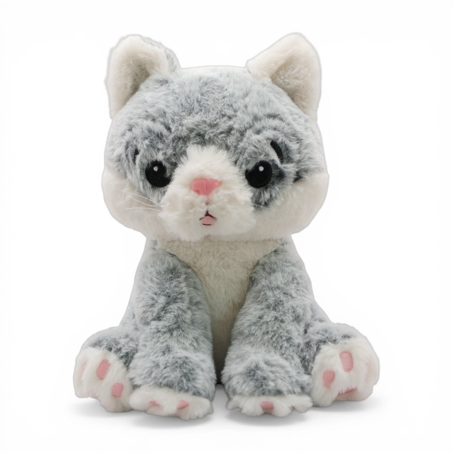 emotipals™ "Cat”