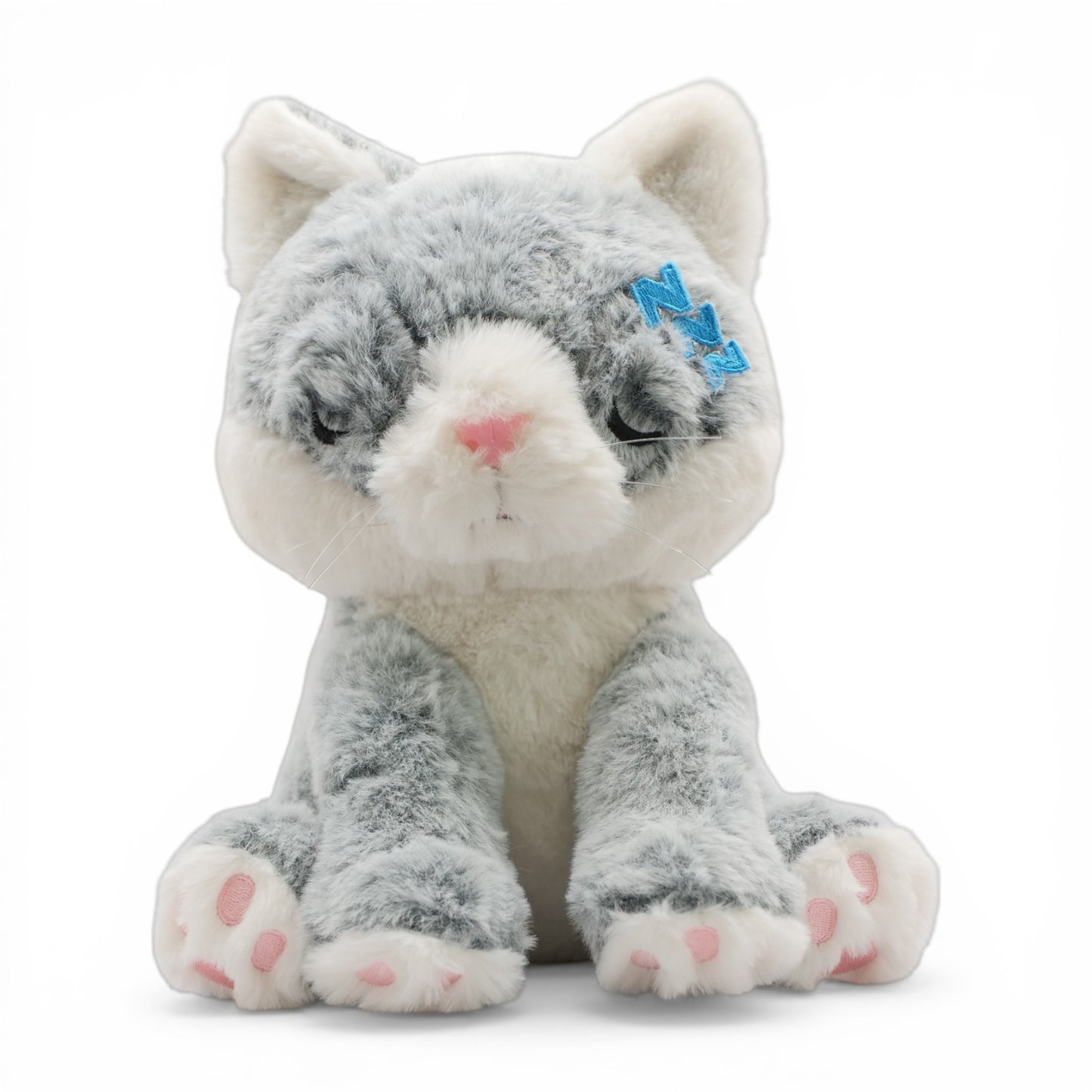 emotipals™ "Cat”