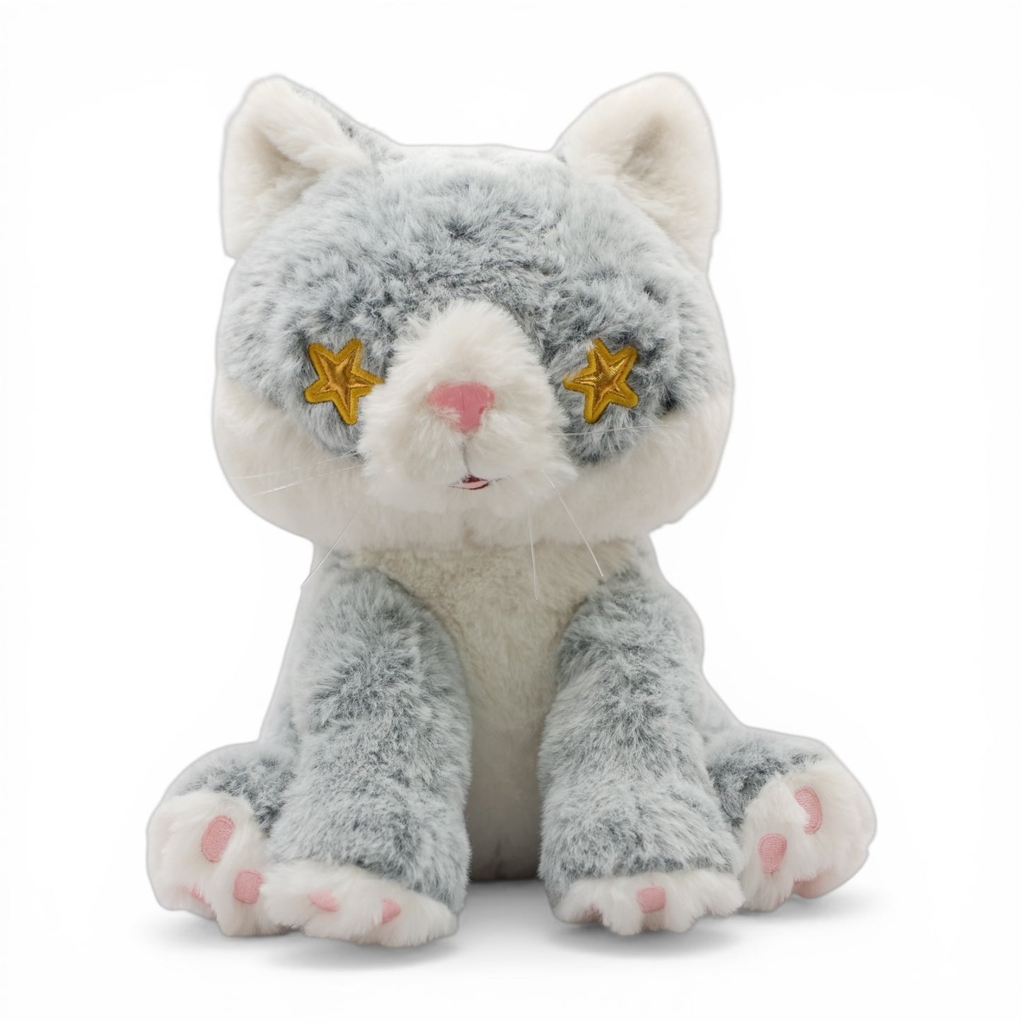 emotipals™ "Cat”