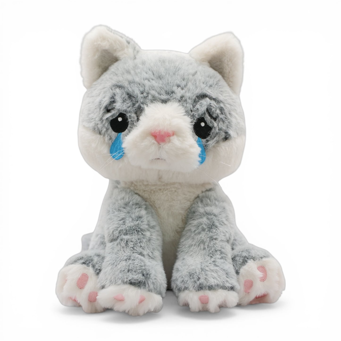 emotipals™ "Cat”