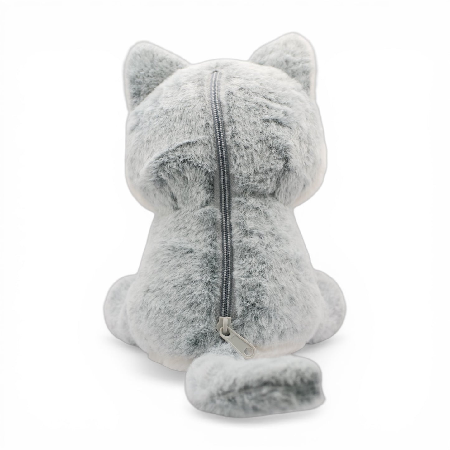 emotipals™ "Cat”