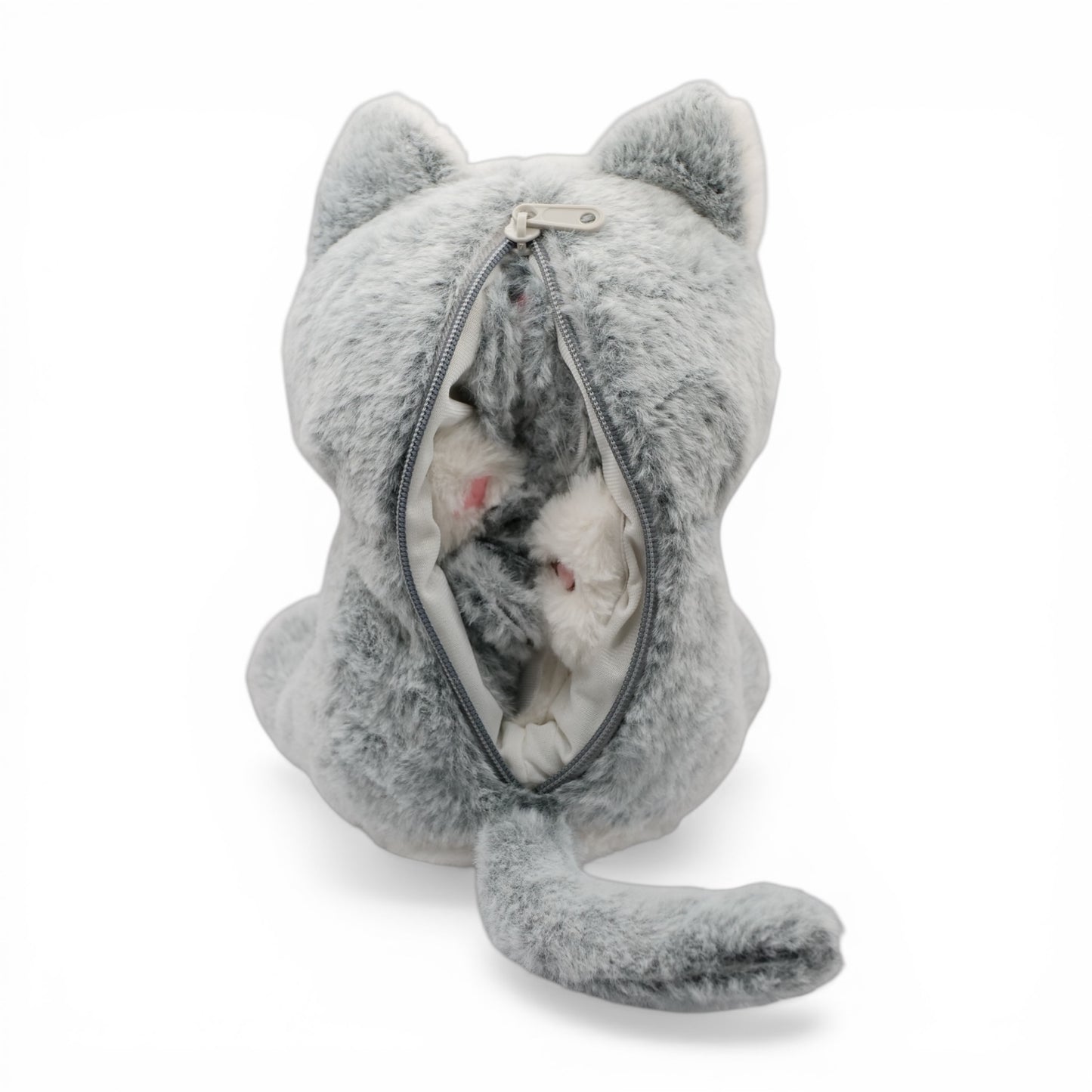 emotipals™ "Cat”