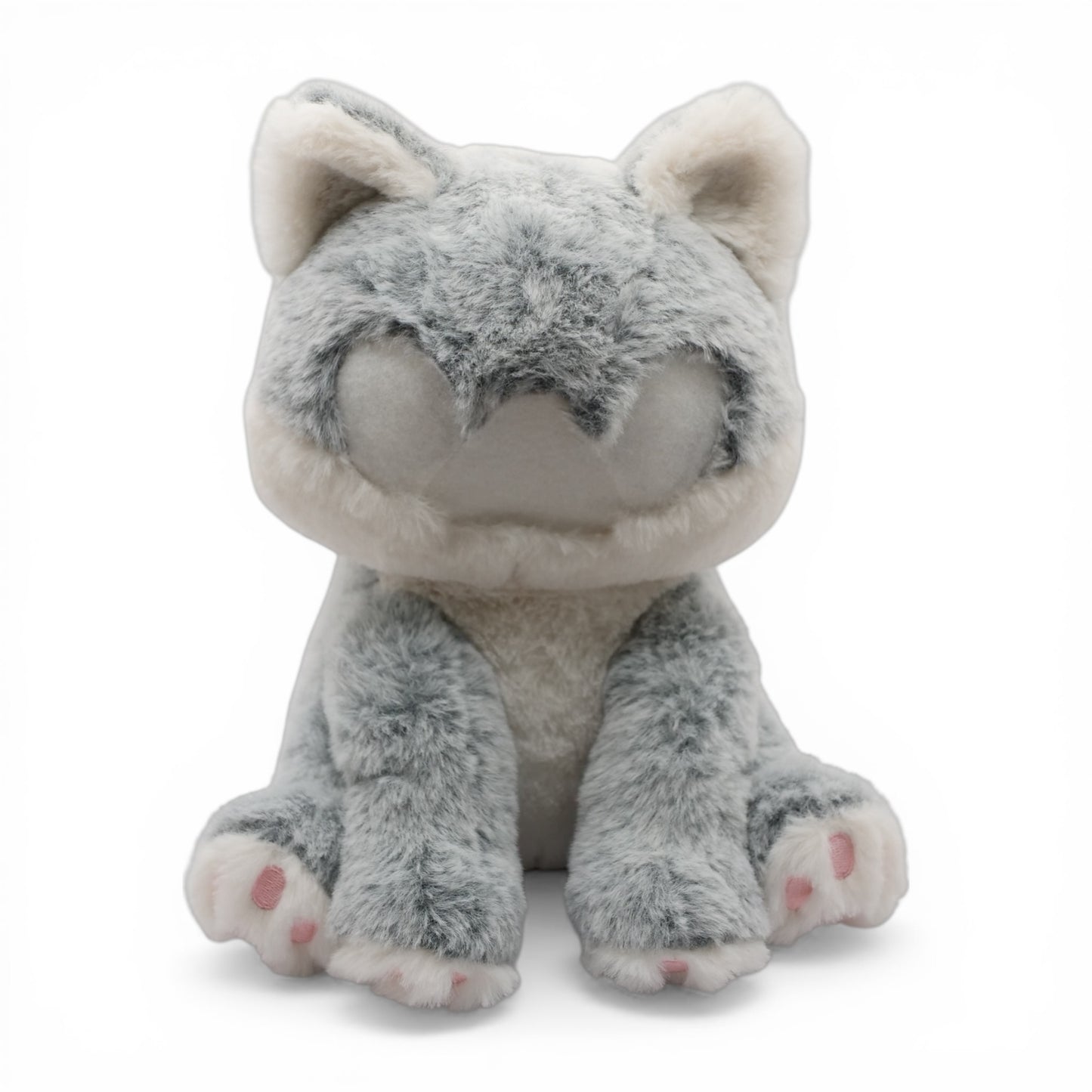 emotipals™ "Cat”