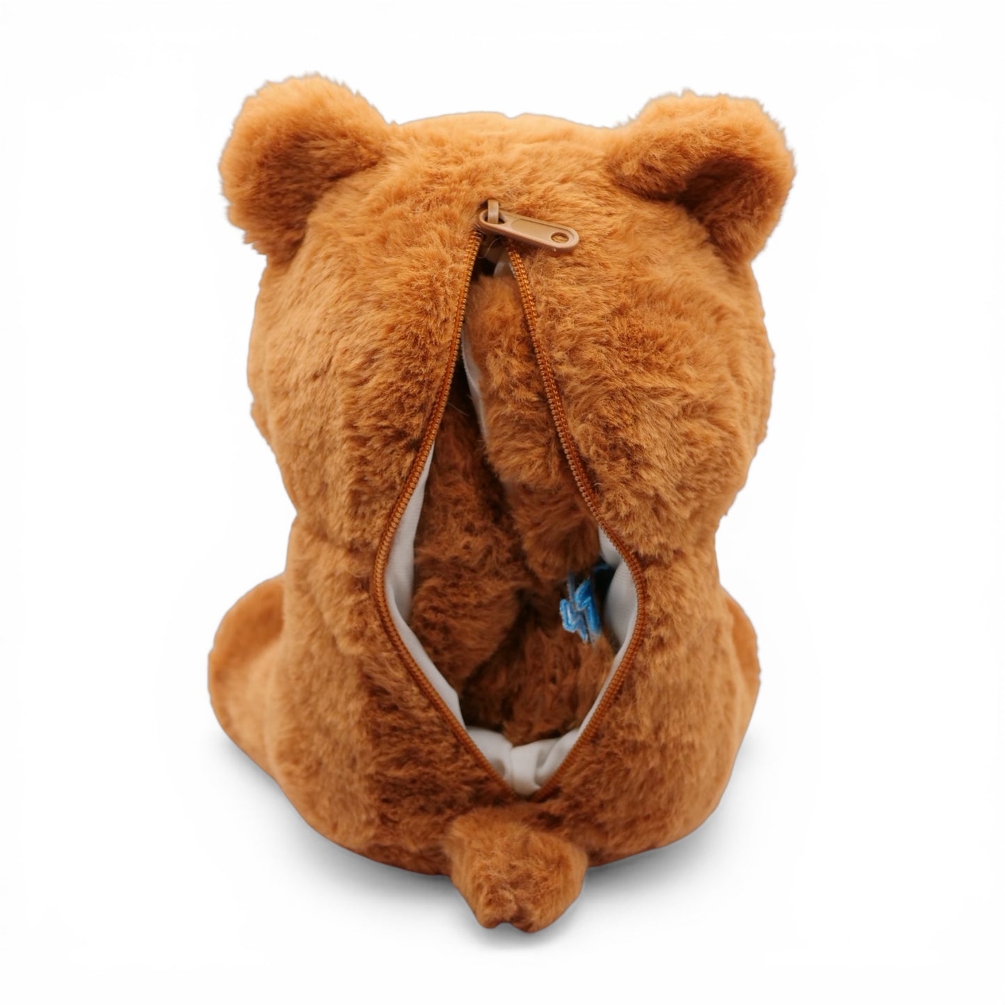 emotipals™ "Bear”
