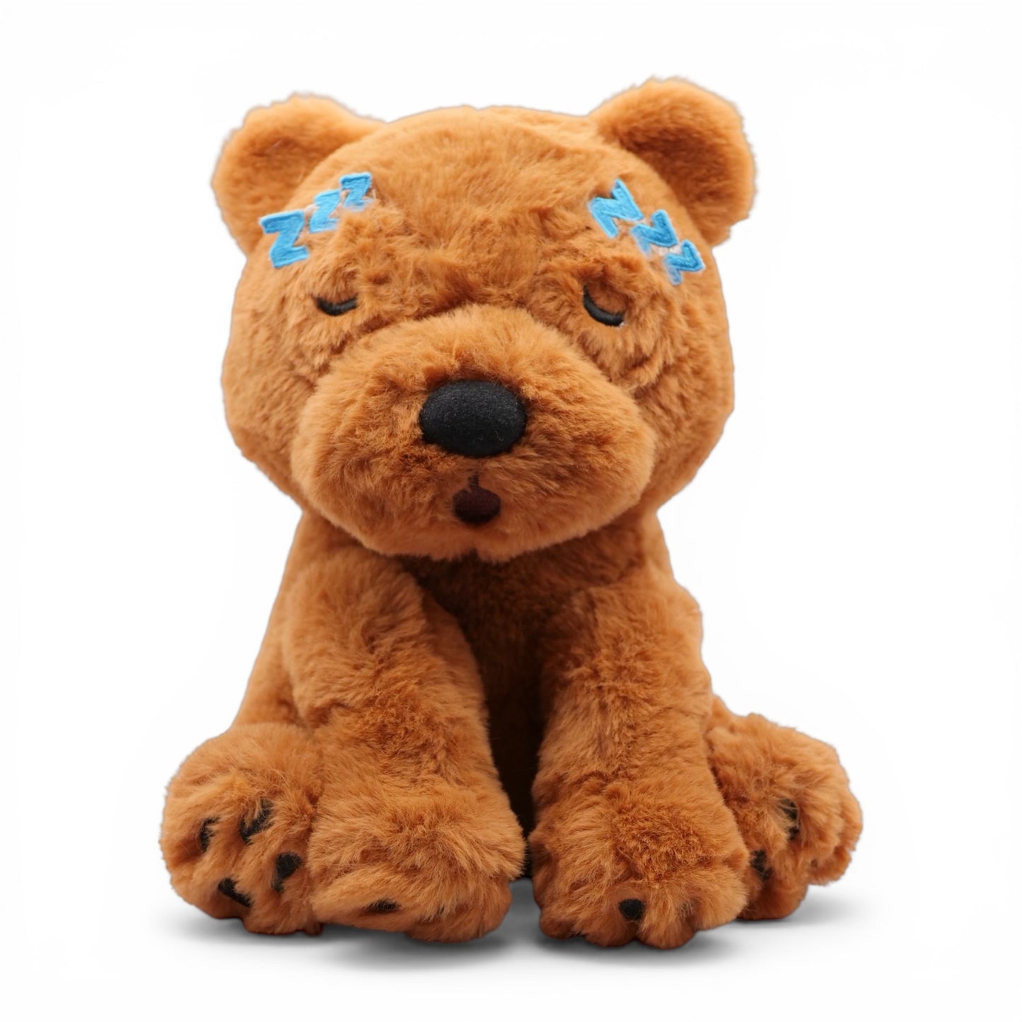 emotipals™ "Bear”