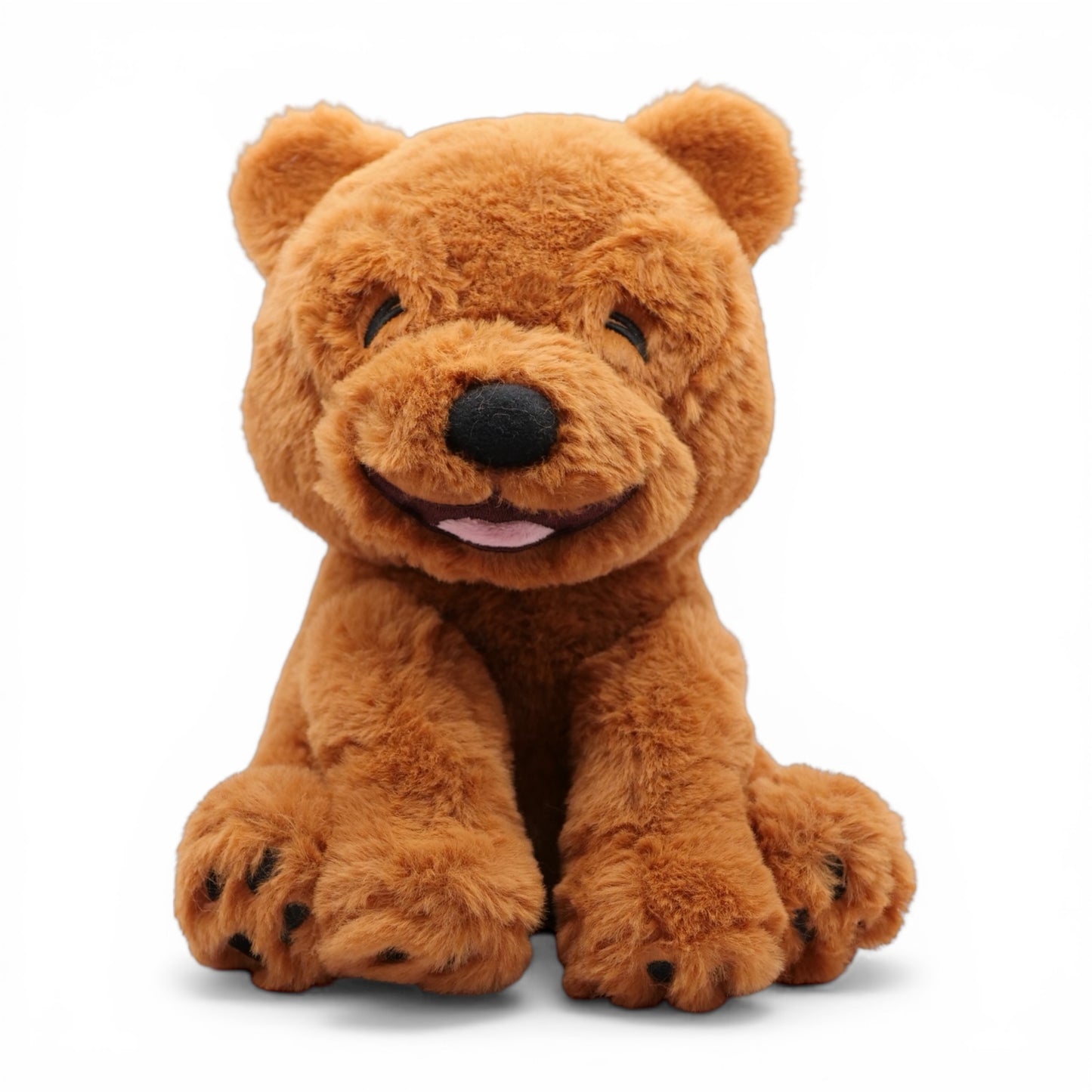 emotipals™ "Bear”