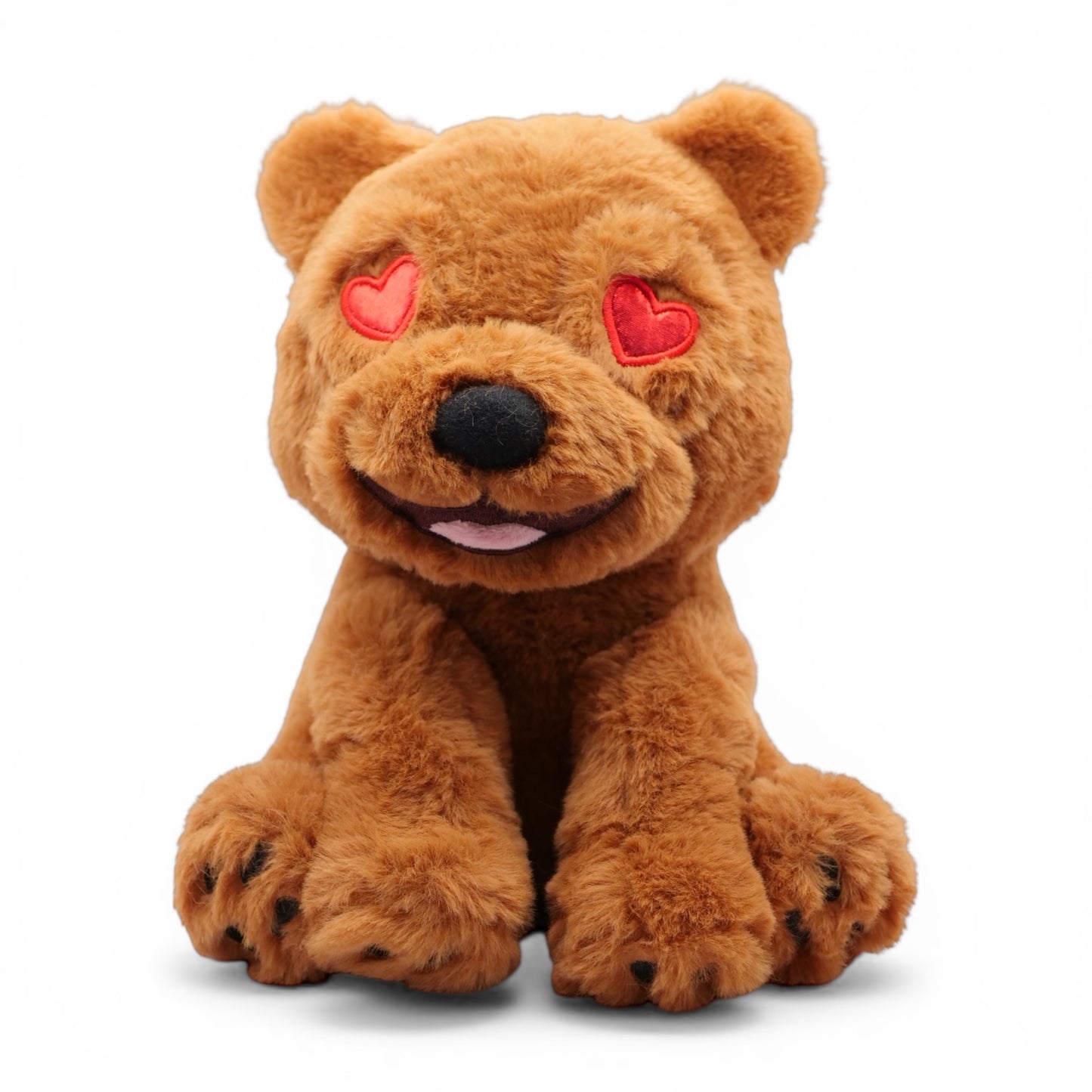 emotipals™ "Bear”