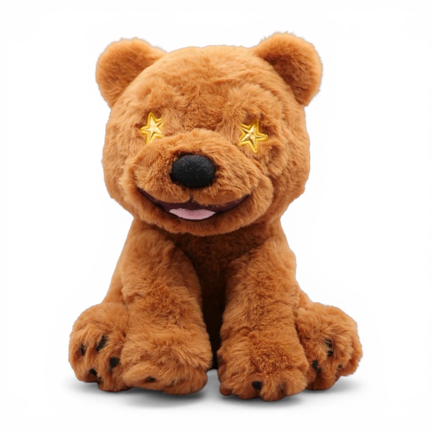 emotipals™ "Bear”