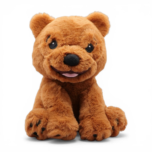 emotipals™ "Bear”