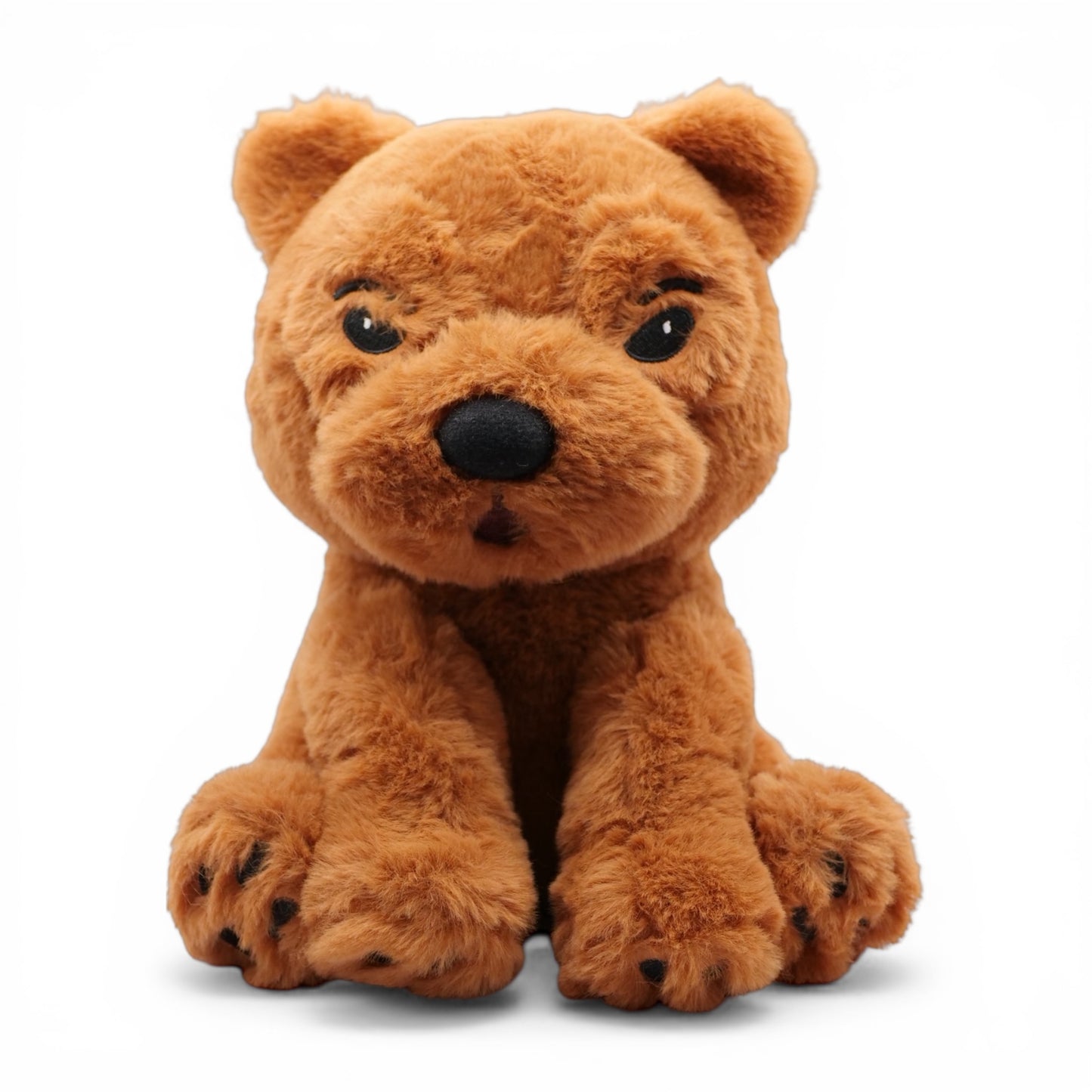 emotipals™ "Bear”