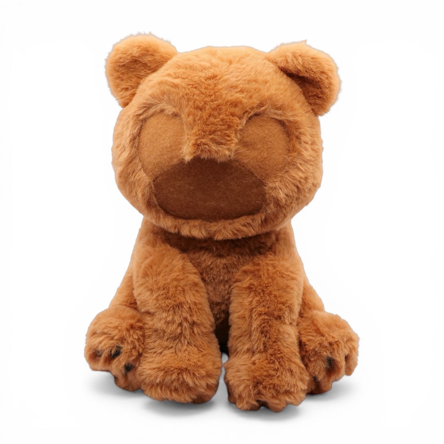 emotipals™ "Bear”