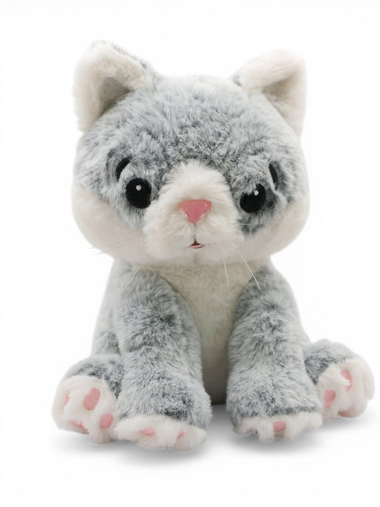 emotipals™ "Cat”